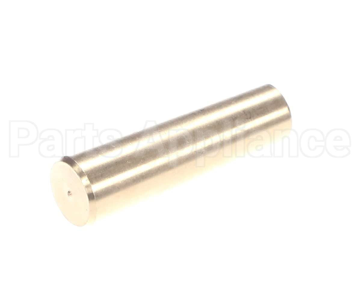 853103-1A Carrier Pin