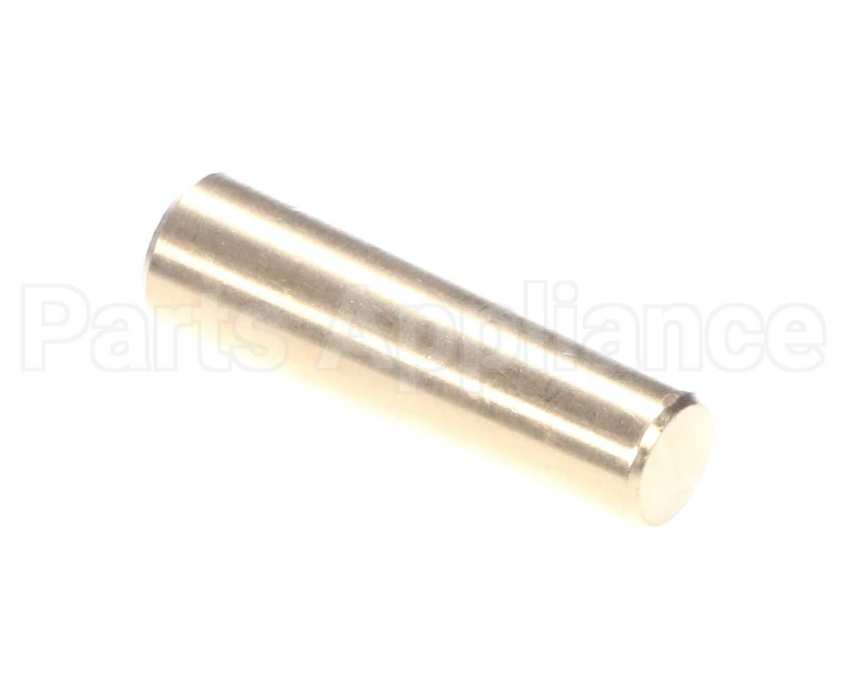853103-1A Carrier Pin