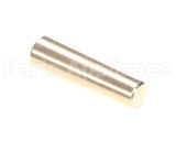 853103-1A Carrier Pin