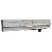 8531240 Whirlpool Console Asm - Service