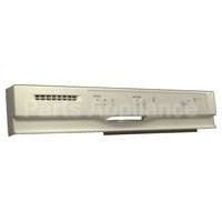 8531241 Whirlpool Console Asm - Service