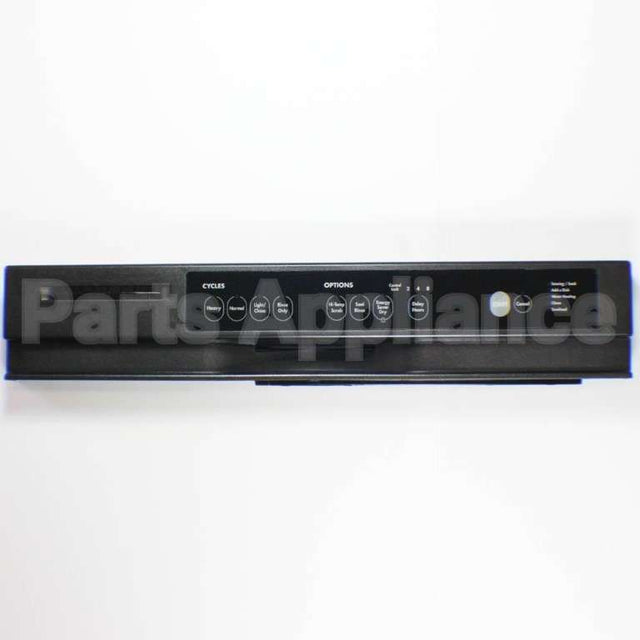8531242 Whirlpool Console Asm - Service