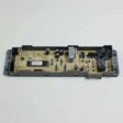 8531292 Whirlpool D/W Ctrl Asm - Kd24/G95