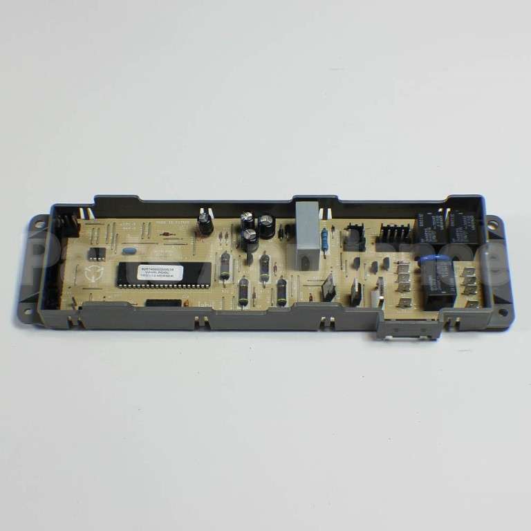 8531292 Whirlpool D/W Ctrl Asm - Kd24/G95