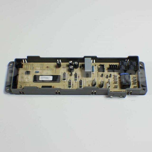 8531292 Whirlpool D/W Ctrl Asm - Kd24/G95