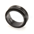 85315 Compatible Server Seal