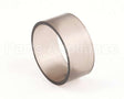 85316 Server Collar Gaging .580 Lg