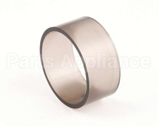 85316 Server Collar Gaging .580 Lg