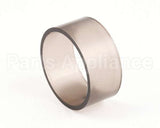 85316 Server Collar Gaging .580 Lg