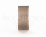 85316 Server Collar Gaging .580 Lg