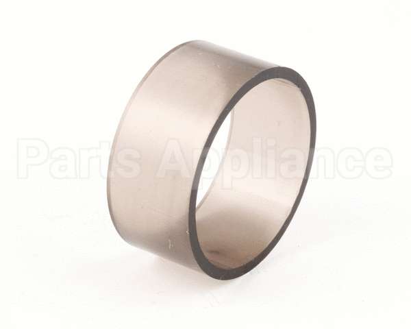 85316 Server Collar Gaging .580 Lg