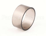 85316 Server Collar Gaging .580 Lg