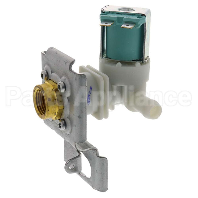 8531669 Dishwasher Water Valve Compatible