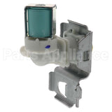 8531669 Dishwasher Water Valve Compatible