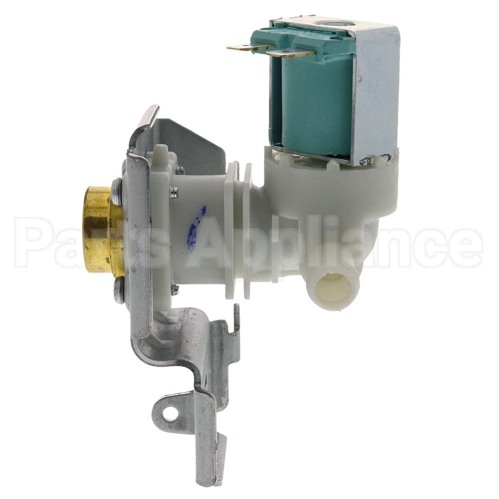 8531669 Dishwasher Water Valve Compatible
