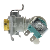 8531669 Dishwasher Water Valve Compatible