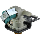 8531669 Dishwasher Water Valve Compatible