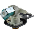 8531669 Water Valve Compatible