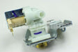 8531671 Whirlpool Use Wpl Wp8531669