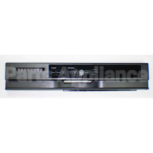 8531816 Whirlpool Console Asm - Service
