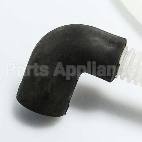8531858 Whirlpool Hose-90 Degree Drain