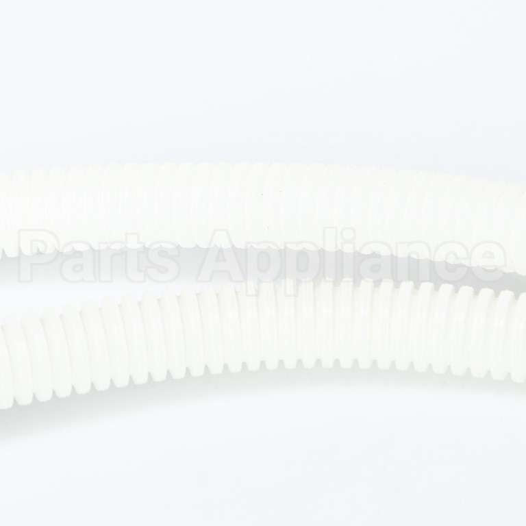8531858 Whirlpool Hose-90 Degree Drain