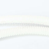 8531858 Whirlpool Hose-90 Degree Drain