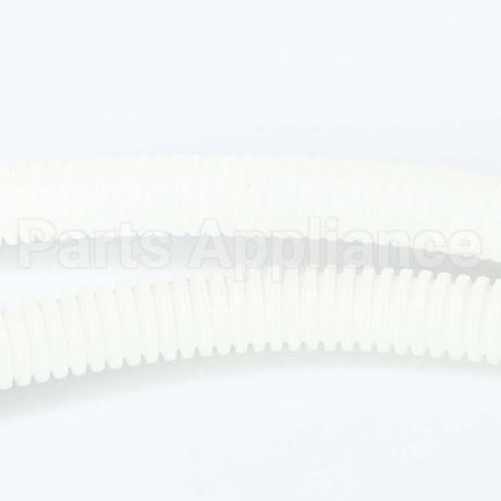 8531858 Whirlpool Hose-90 Degree Drain