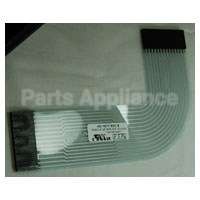 8531877 Whirlpool Tail - Inner