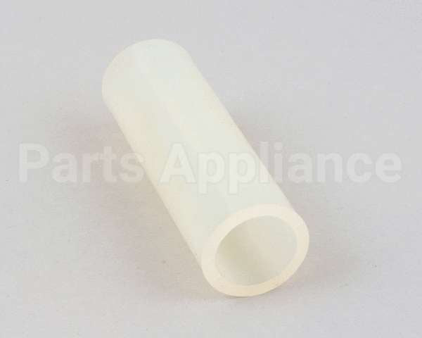 85319 Server Tube Suction Plastic 3