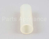 85319 Server Tube Suction Plastic 3