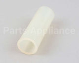 85319 Server Tube Suction Plastic 3