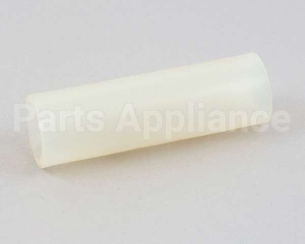85319 Server Tube Suction Plastic 3