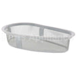 8531964 Lint Filter Compatible