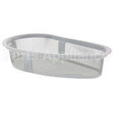 8531964 Lint Filter Compatible