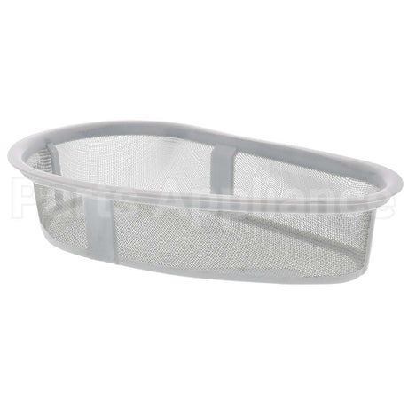 8531964 Lint Filter Compatible