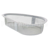 8531964 Lint Filter Compatible