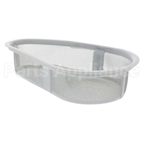 8531964 Lint Filter Compatible