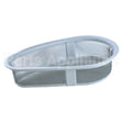 8531964 Lint Filter Compatible