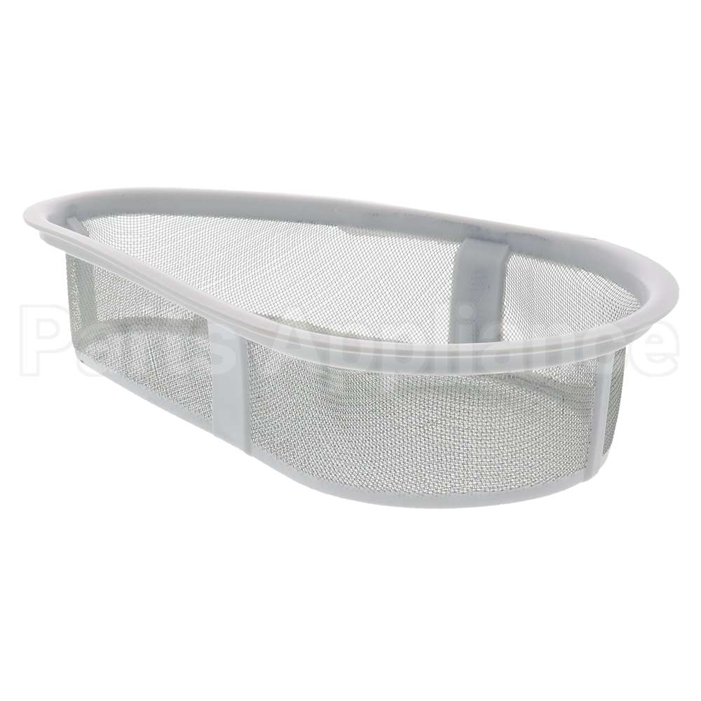 8531964 Lint Filter Compatible