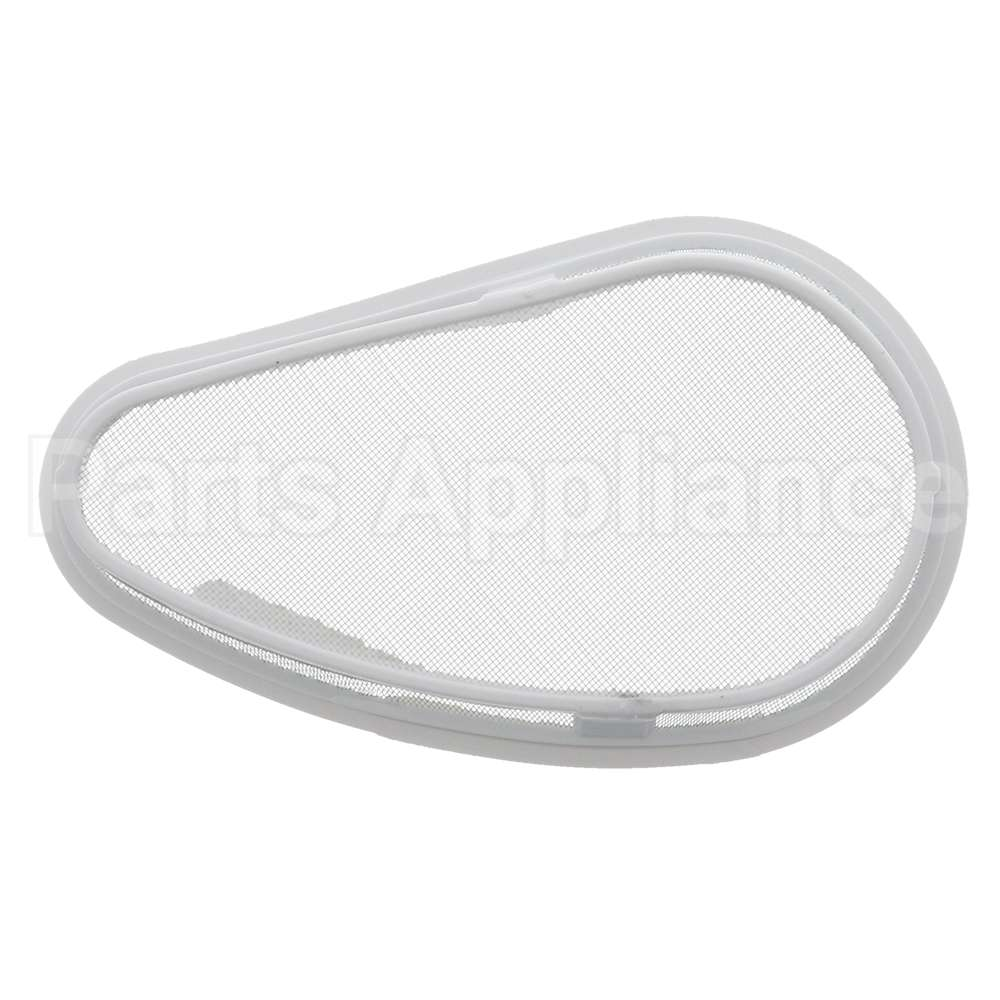 8531964 Lint Filter Compatible