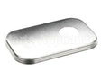 85322 Server Lid Solution Ps-F