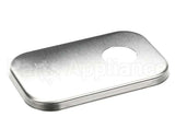 85322 Server Lid Solution Ps-F