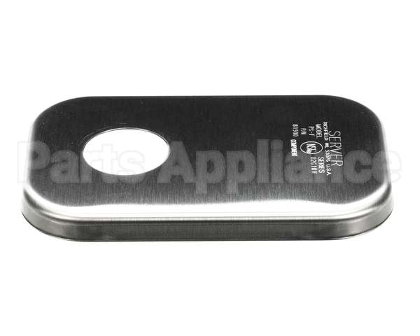 85322 Server Lid Solution Ps-F