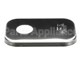 85322 Server Lid Solution Ps-F