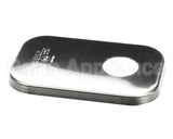 85322 Server Lid Solution Ps-F