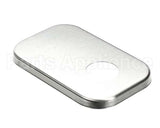 85322 Server Lid Solution Ps-F