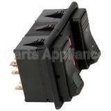 853275-1 Compatible Vulcan Assy Switch