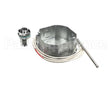 853288 Accurex Dti Sensorloose