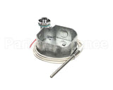 853288 Accurex Dti Sensorloose